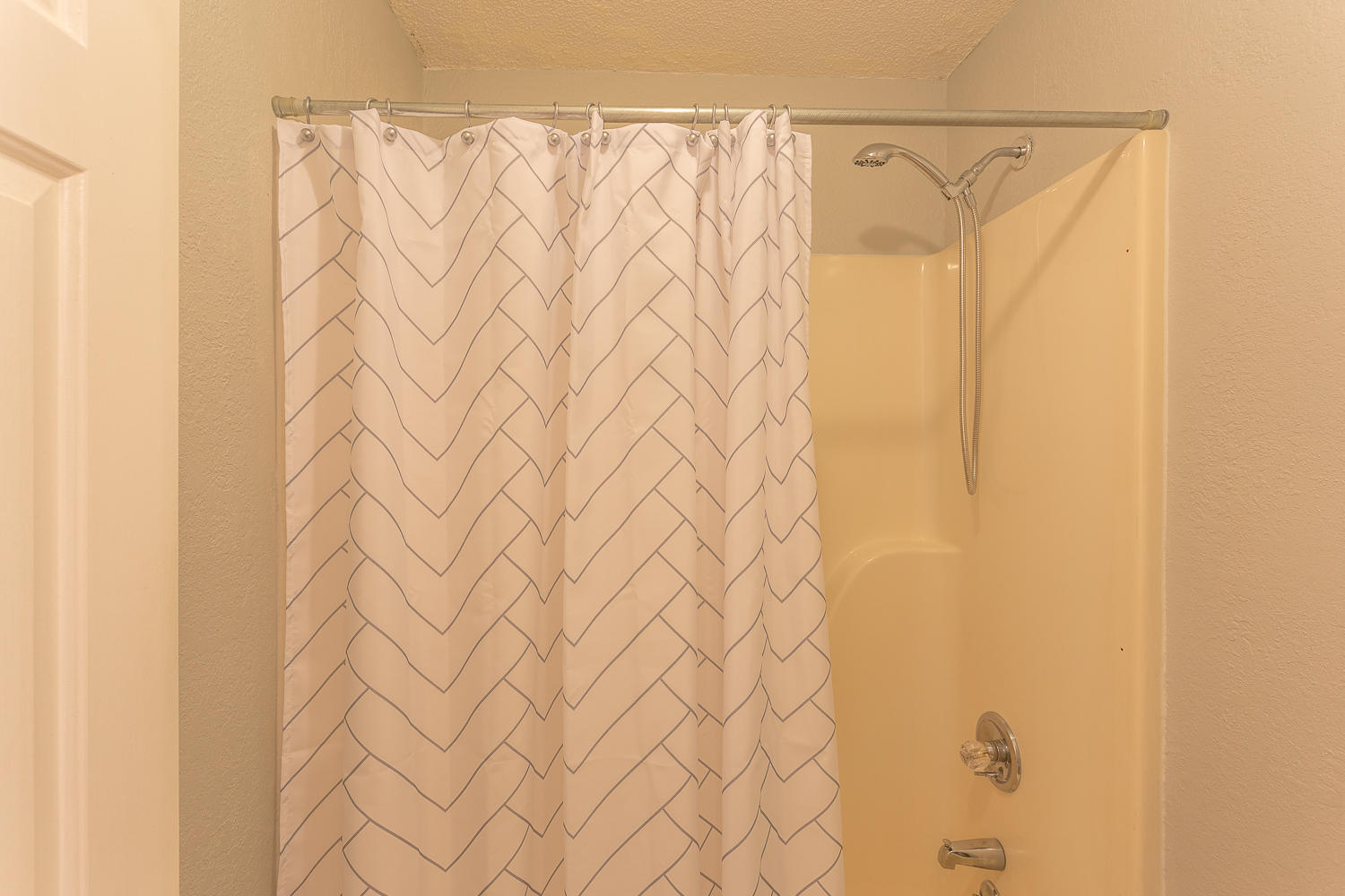 604 Woodgate Road Ringgold, GA 30736 - Photo 47 of 74 604 Woodgate HD -79
