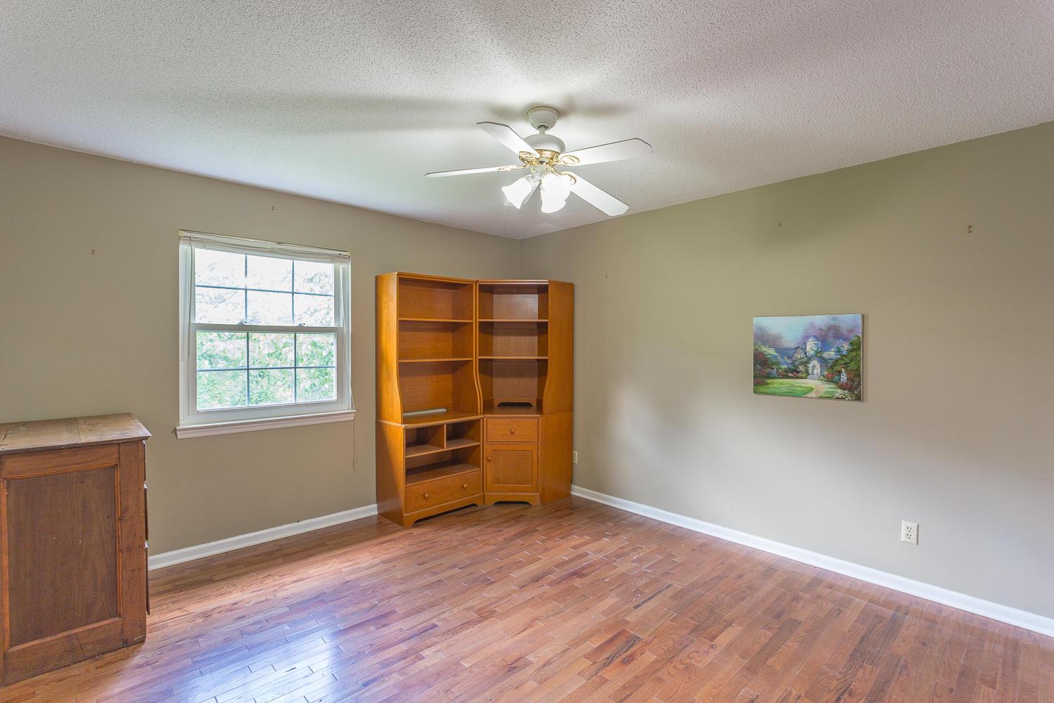 604 Woodgate Road Ringgold, GA 30736 - Photo 48 of 74 604 Woodgate HD -80