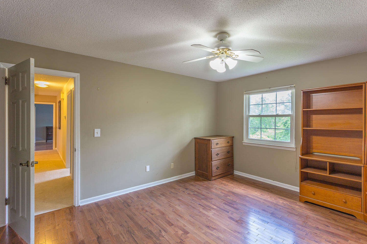 604 Woodgate Road Ringgold, GA 30736 - Photo 49 of 74 604 Woodgate HD -81