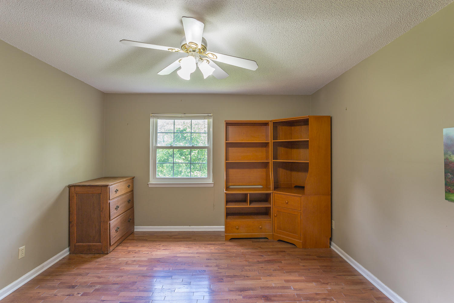 604 Woodgate Road Ringgold, GA 30736 - Photo 50 of 74 604 Woodgate HD -82