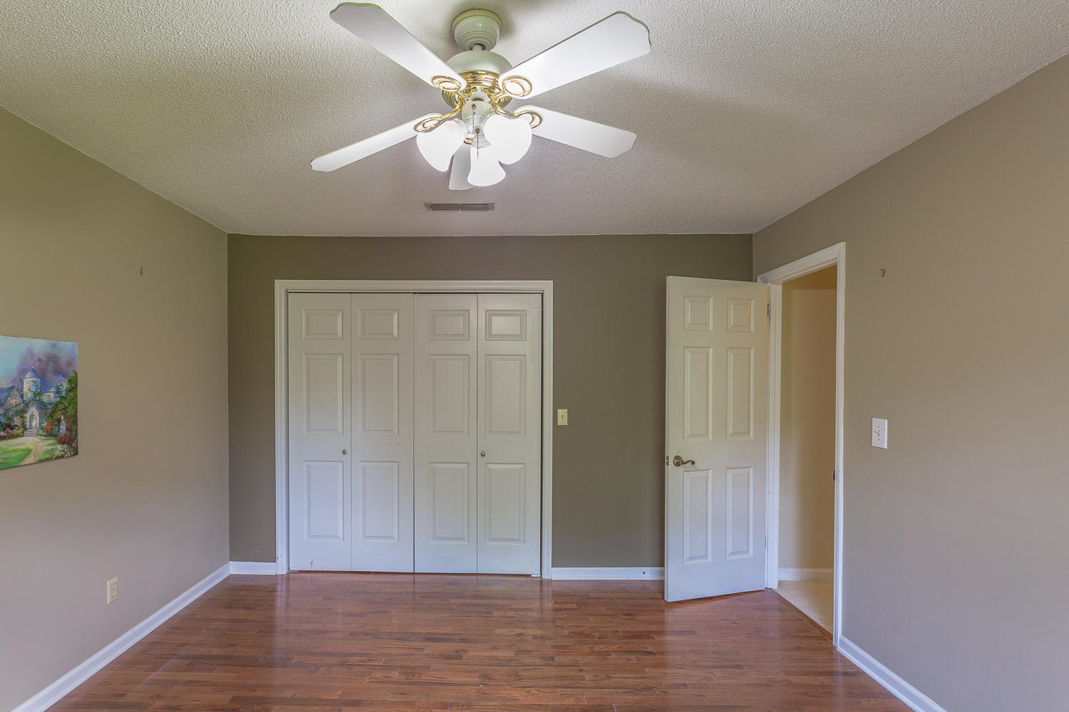 604 Woodgate Road Ringgold, GA 30736 - Photo 51 of 74 604 Woodgate HD -83