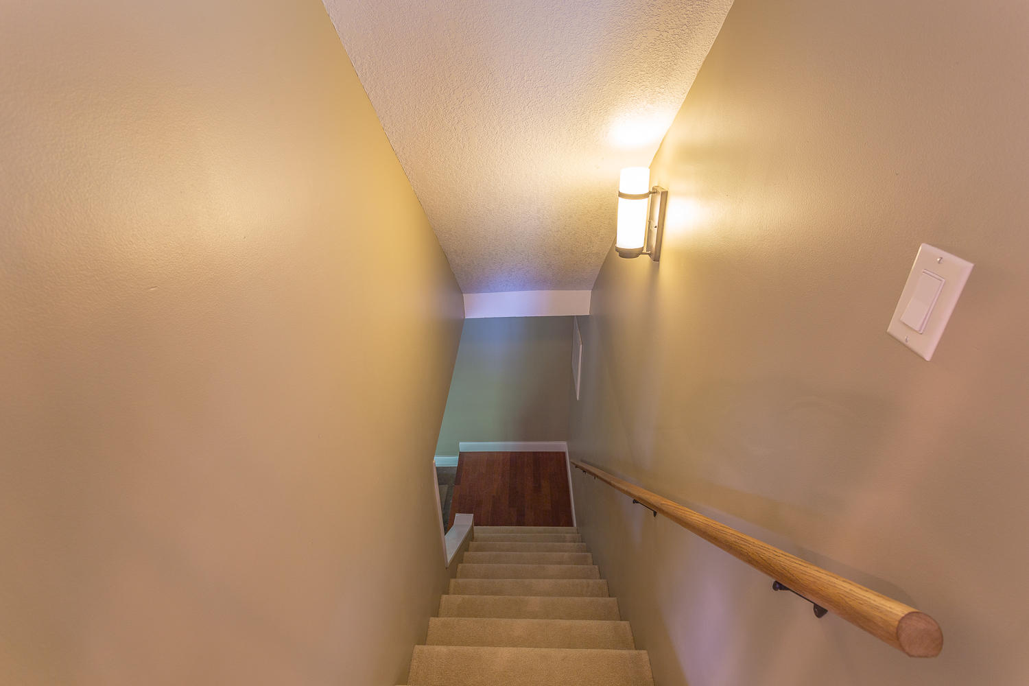604 Woodgate Road Ringgold, GA 30736 - Photo 52 of 74 604 Woodgate HD -57