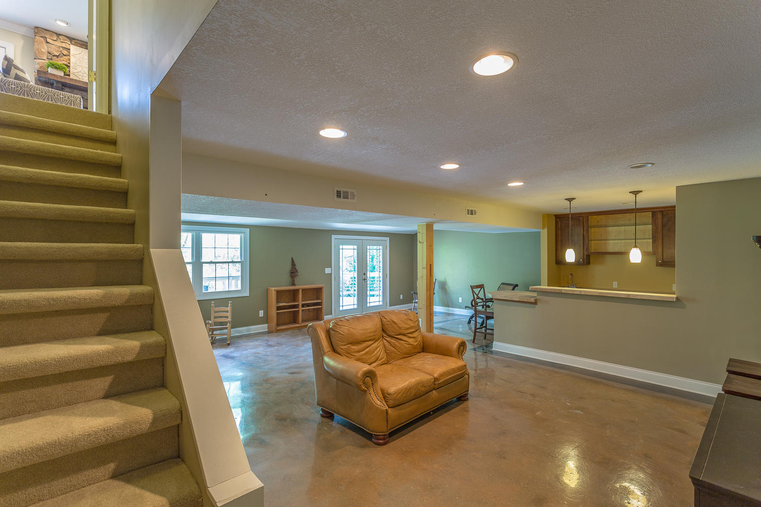 604 Woodgate Road Ringgold, GA 30736 - Photo 53 of 74 604 Woodgate HD -58