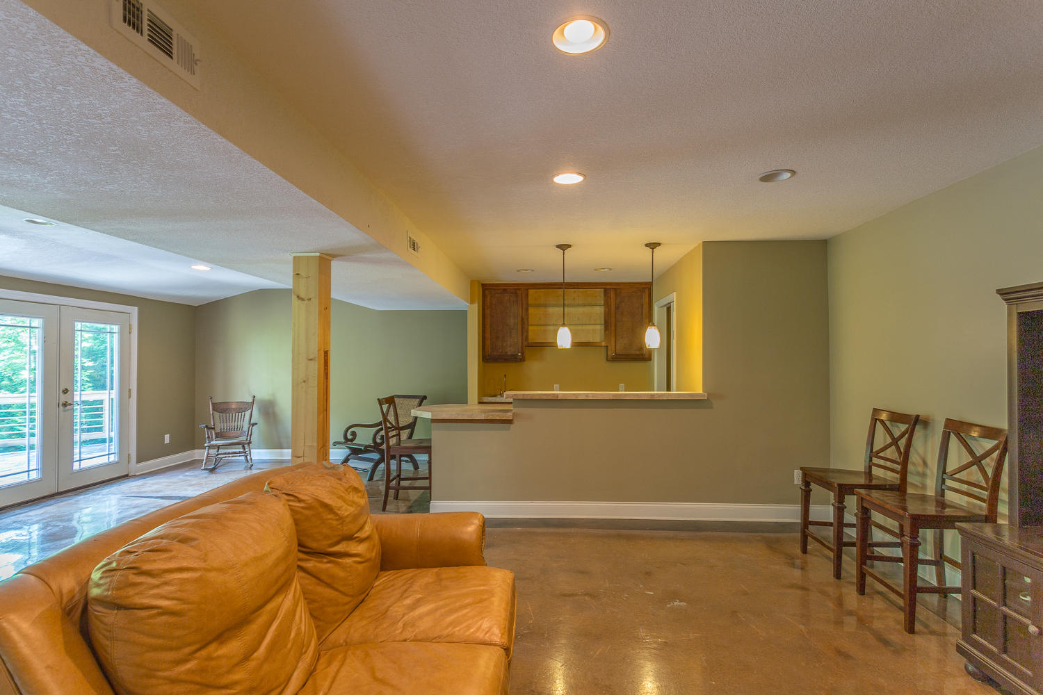604 Woodgate Road Ringgold, GA 30736 - Photo 54 of 74 604 Woodgate HD -59