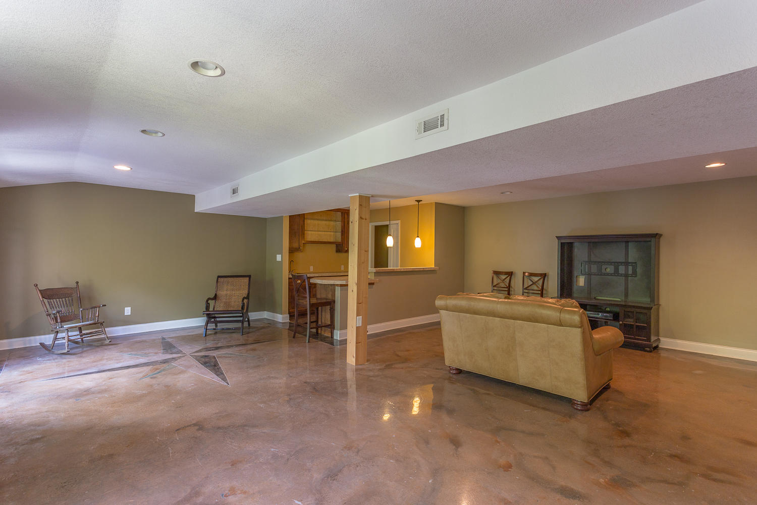 604 Woodgate Road Ringgold, GA 30736 - Photo 56 of 74 604 Woodgate HD -61