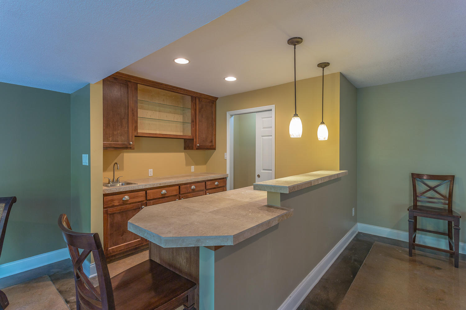 604 Woodgate Road Ringgold, GA 30736 - Photo 57 of 74 604 Woodgate HD -62