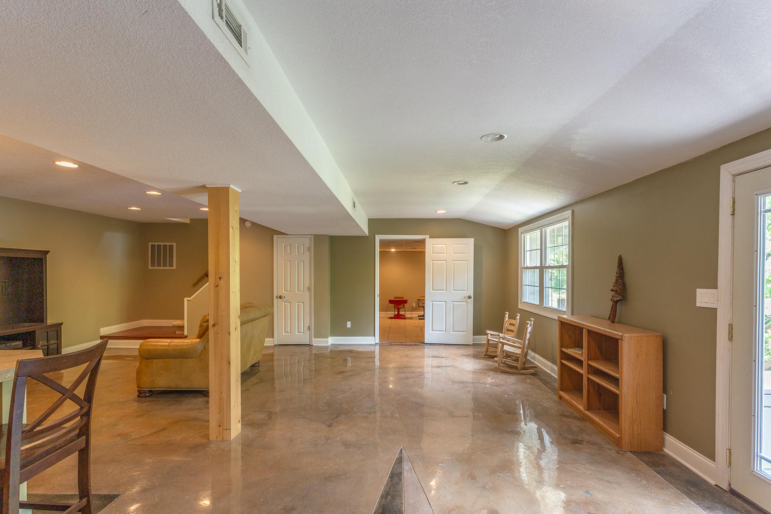 604 Woodgate Road Ringgold, GA 30736 - Photo 58 of 74 604 Woodgate HD -63