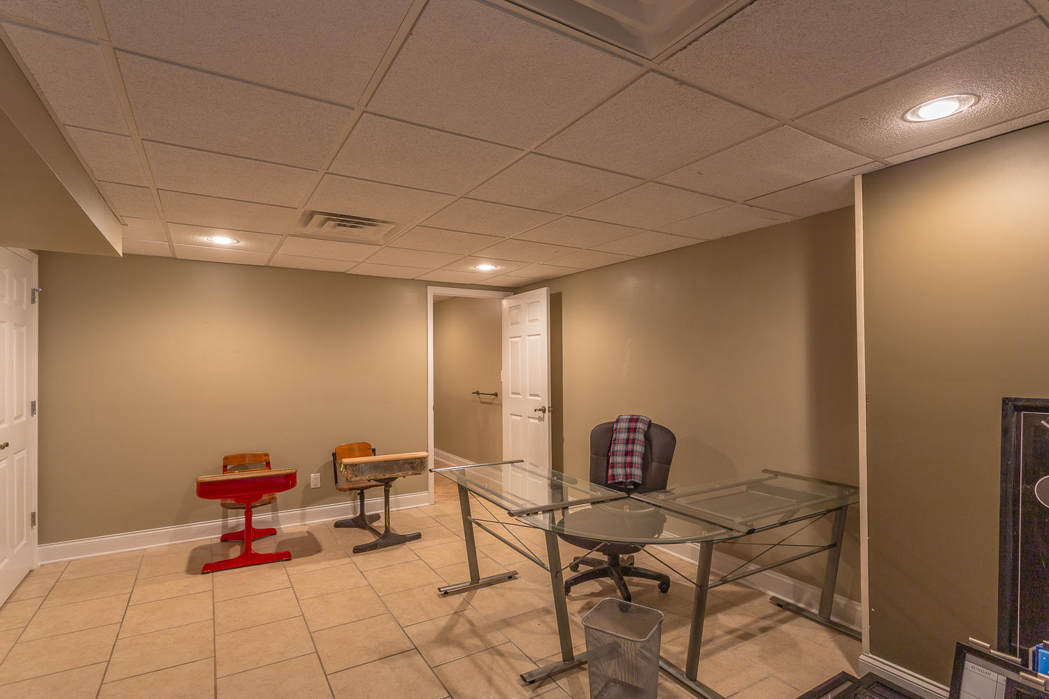 604 Woodgate Road Ringgold, GA 30736 - Photo 60 of 74 604 Woodgate HD -65