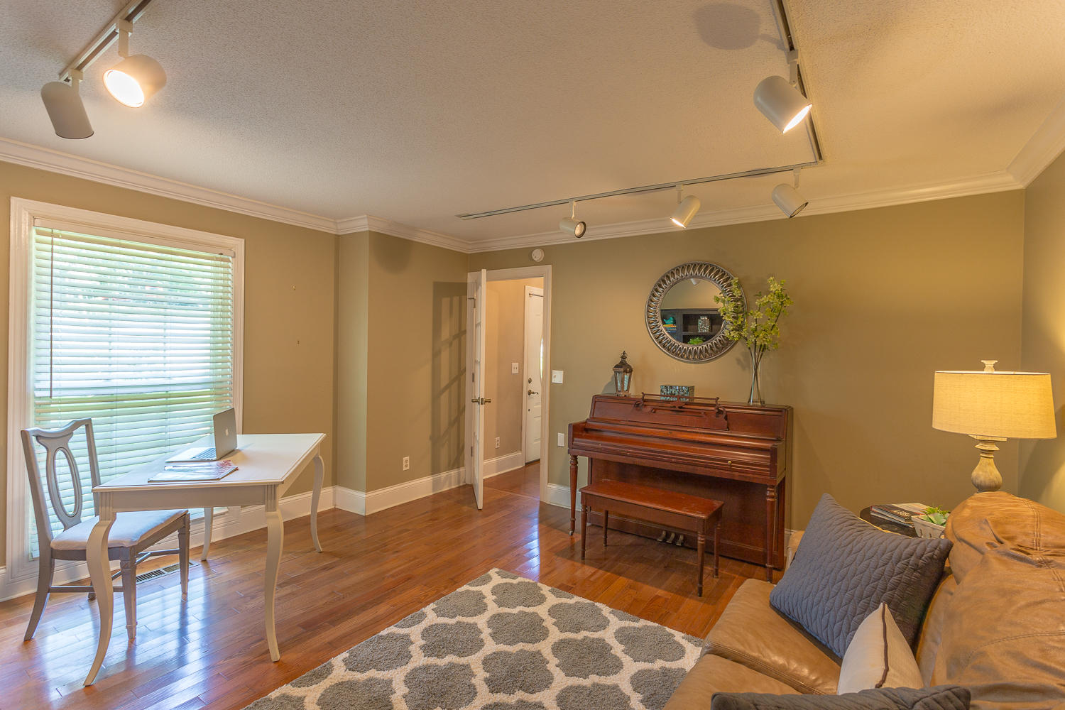 604 Woodgate Road Ringgold, GA 30736 - Photo 7 of 74 604 Woodgate HD -20