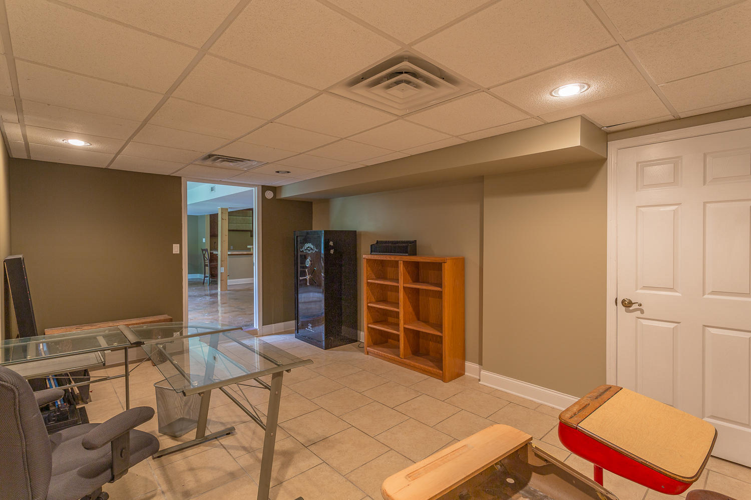 604 Woodgate Road Ringgold, GA 30736 - Photo 61 of 74 604 Woodgate HD -66