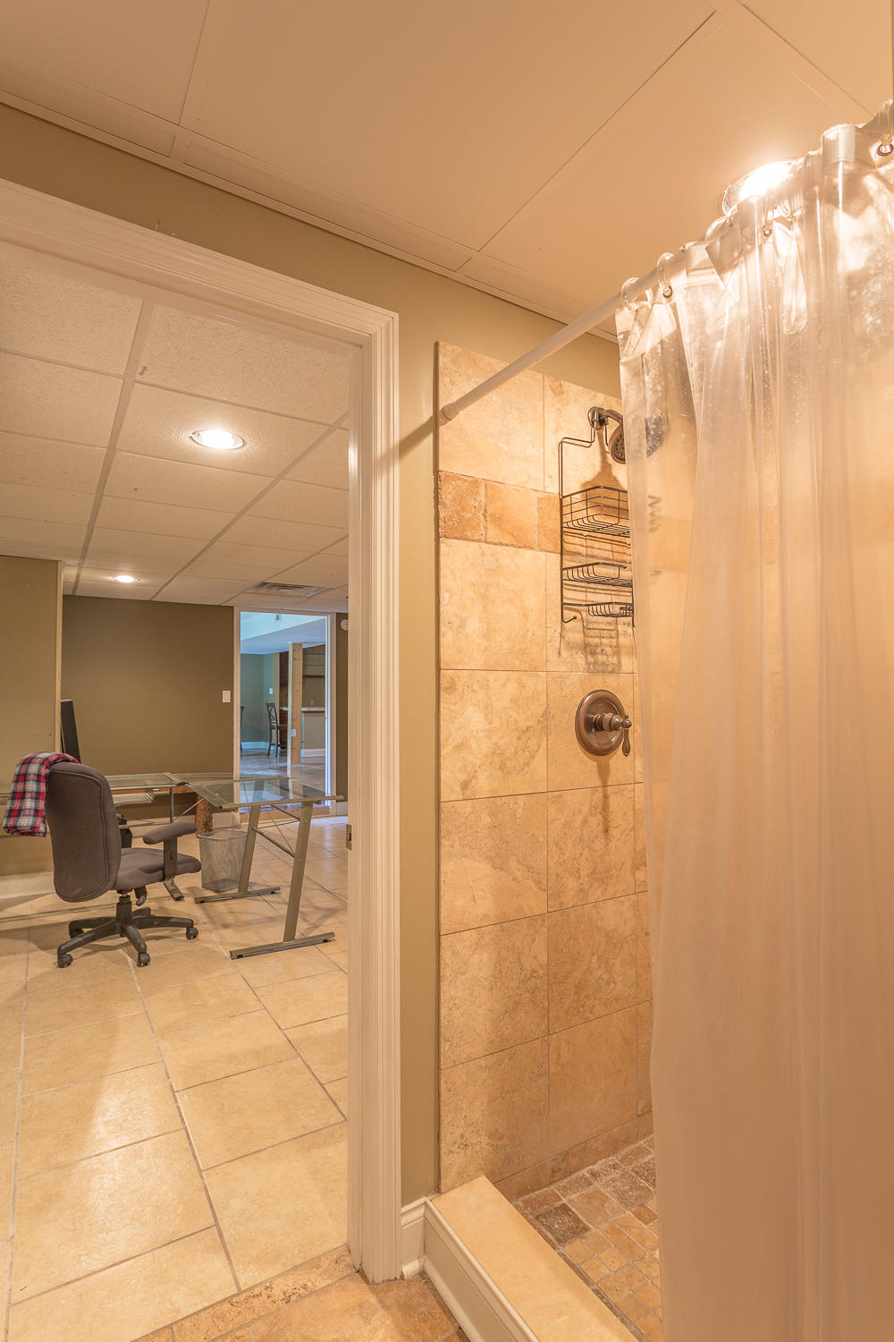604 Woodgate Road Ringgold, GA 30736 - Photo 63 of 74 604 Woodgate HD -69