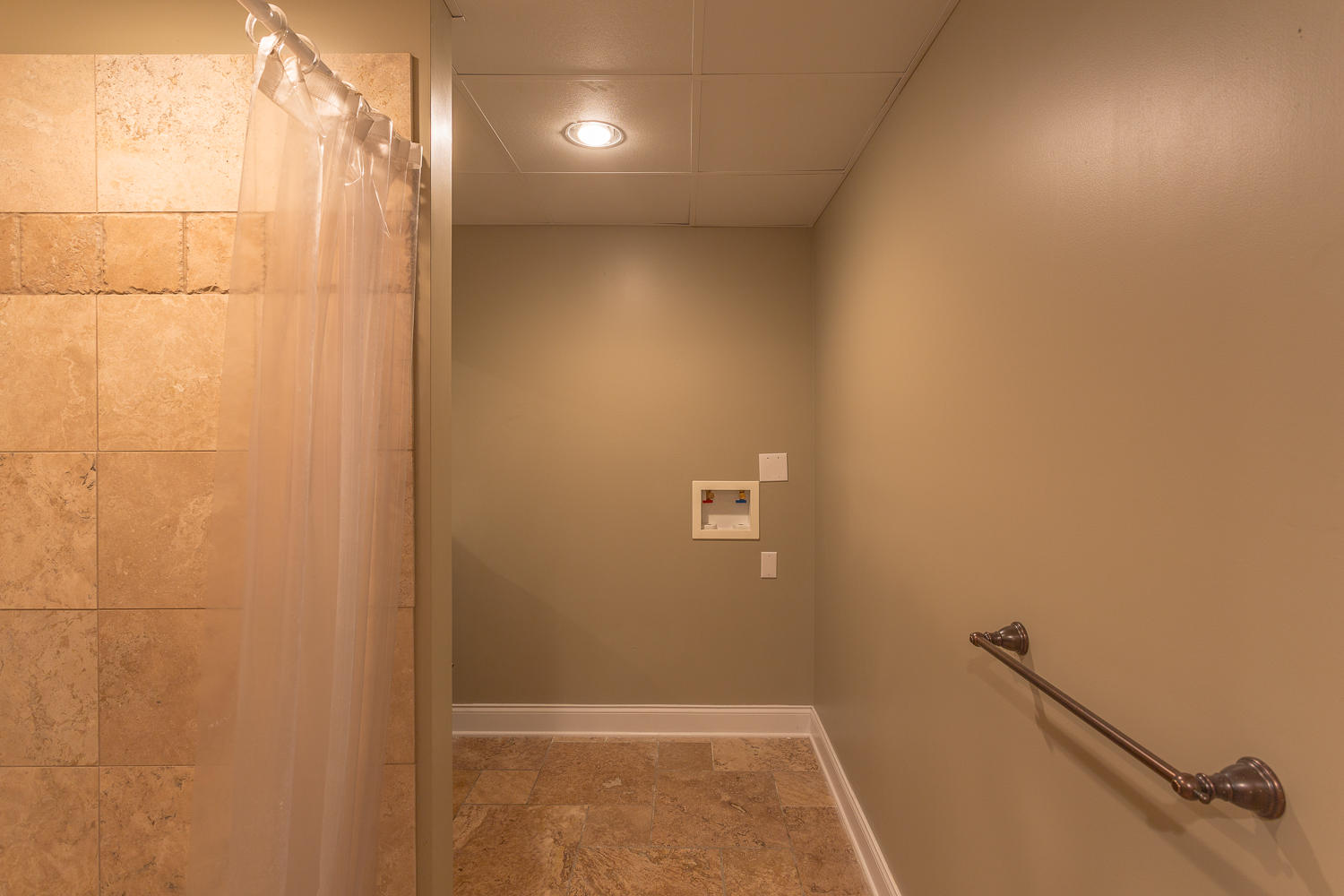 604 Woodgate Road Ringgold, GA 30736 - Photo 64 of 74 604 Woodgate HD -67