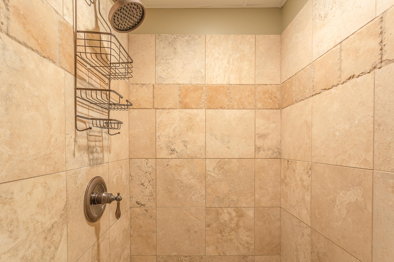 604 Woodgate Road Ringgold, GA 30736 - Photo 65 of 74 604 Woodgate HD -70
