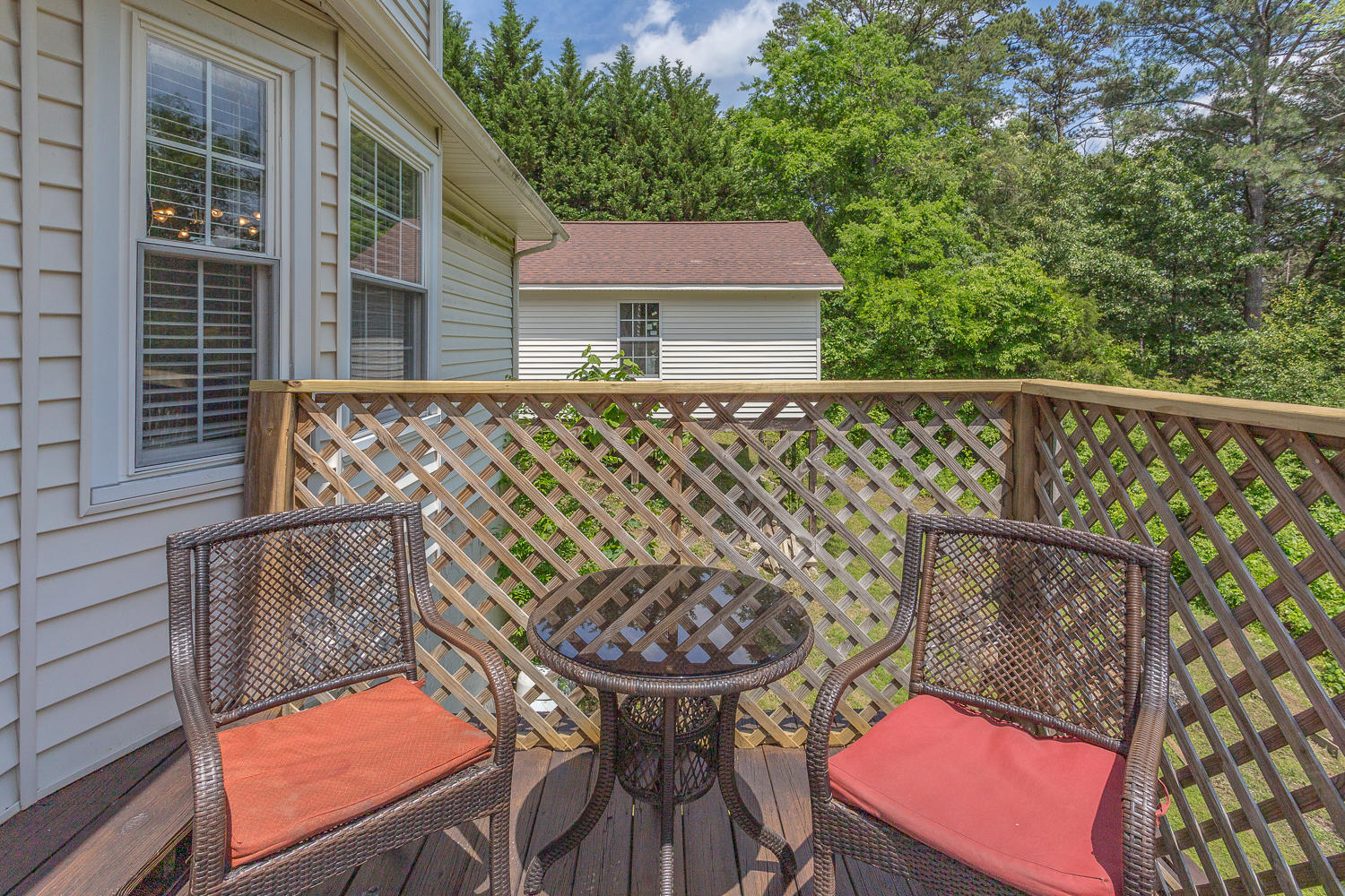 604 Woodgate Road Ringgold, GA 30736 - Photo 66 of 74 604 Woodgate HD -37
