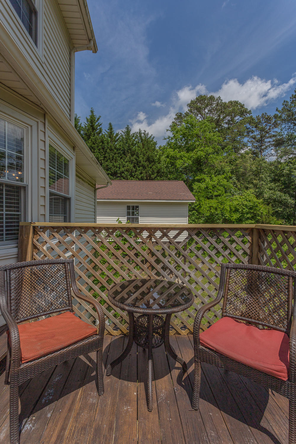 604 Woodgate Road Ringgold, GA 30736 - Photo 67 of 74 604 Woodgate HD -38