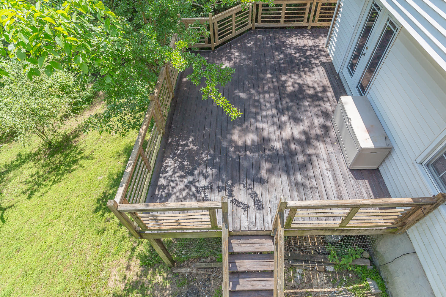 604 Woodgate Road Ringgold, GA 30736 - Photo 68 of 74 604 Woodgate HD -40