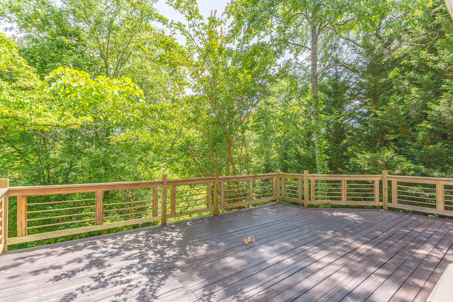 604 Woodgate Road Ringgold, GA 30736 - Photo 69 of 74 604 Woodgate HD -7