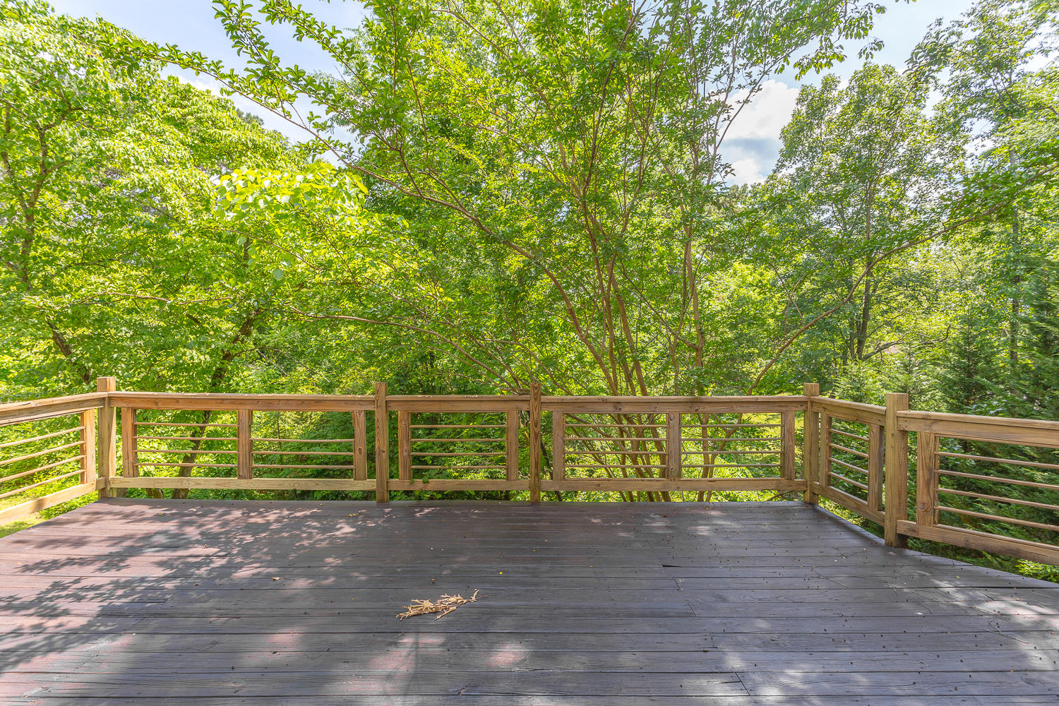 604 Woodgate Road Ringgold, GA 30736 - Photo 70 of 74 604 Woodgate HD -8