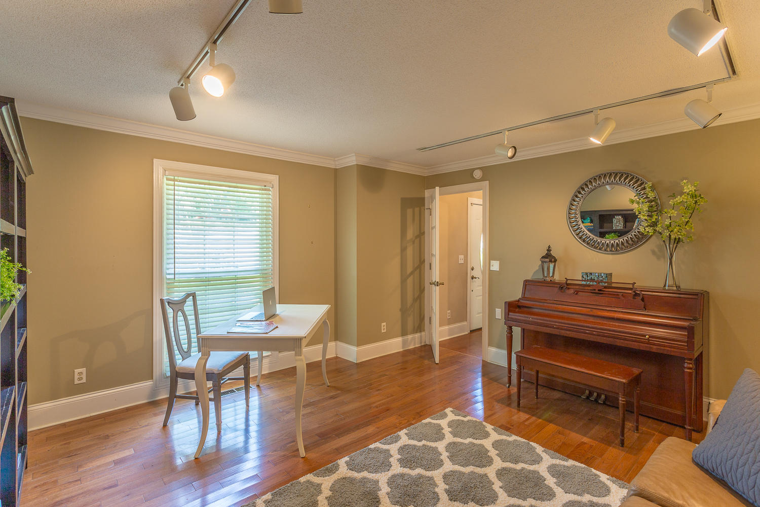 604 Woodgate Road Ringgold, GA 30736 - Photo 8 of 74 604 Woodgate HD -21