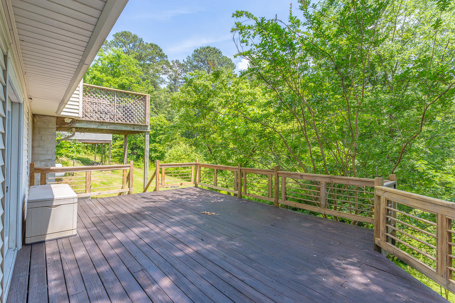 604 Woodgate Road Ringgold, GA 30736 - Photo 71 of 74 604 Woodgate HD -9