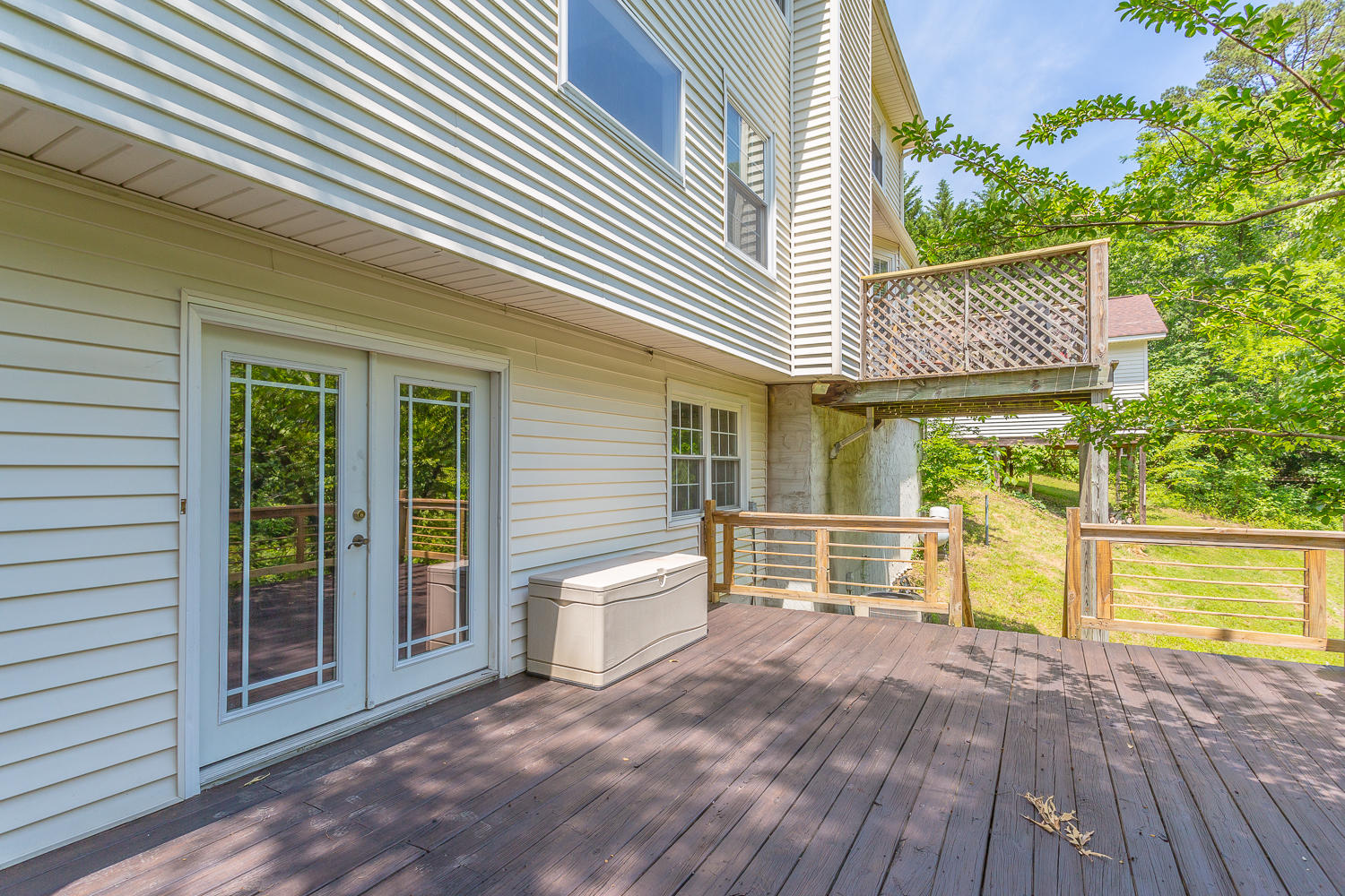 604 Woodgate Road Ringgold, GA 30736 - Photo 72 of 74 604 Woodgate HD -10