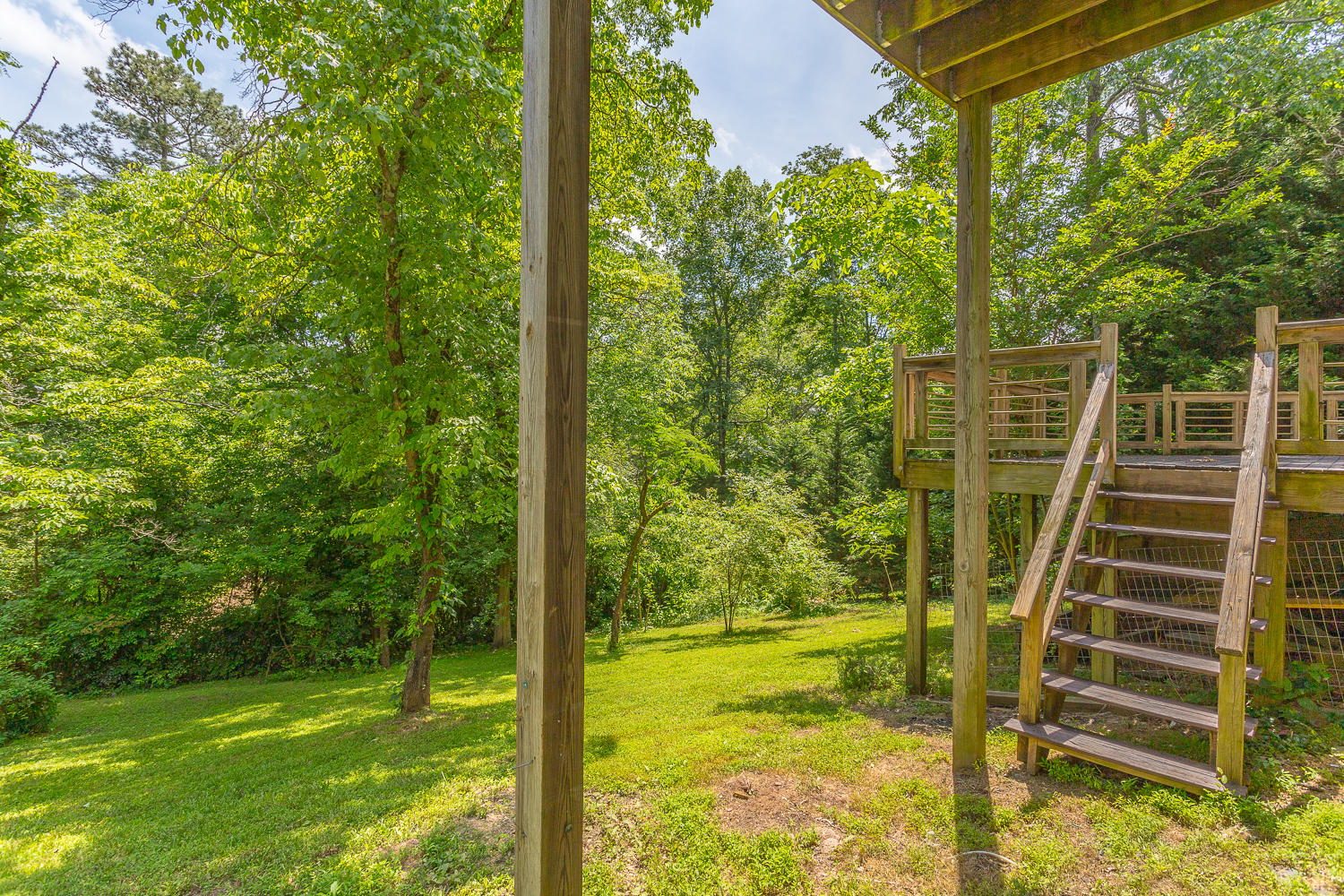 604 Woodgate Road Ringgold, GA 30736 - Photo 73 of 74 604 Woodgate HD -6