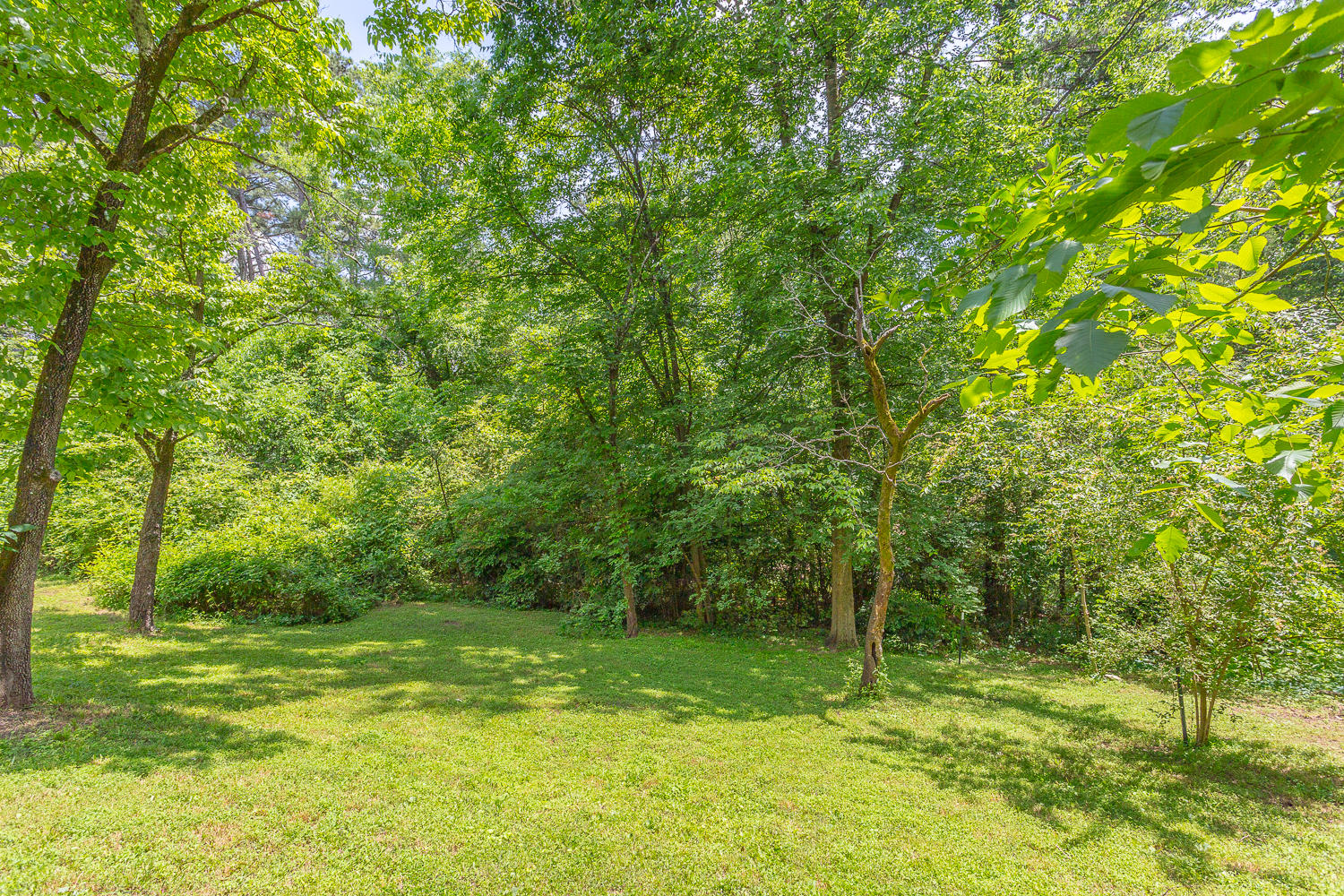 604 Woodgate Road Ringgold, GA 30736 - Photo 74 of 74 604 Woodgate HD -5