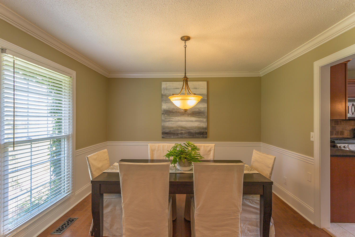 604 Woodgate Road Ringgold, GA 30736 - Photo 9 of 74 604 Woodgate HD -23