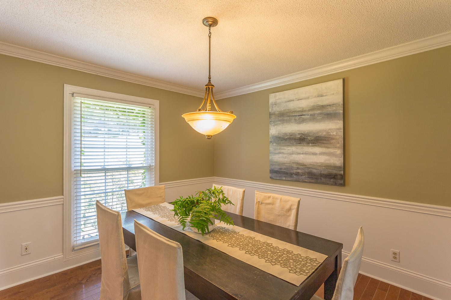 604 Woodgate Road Ringgold, GA 30736 - Photo 10 of 74 604 Woodgate HD -24