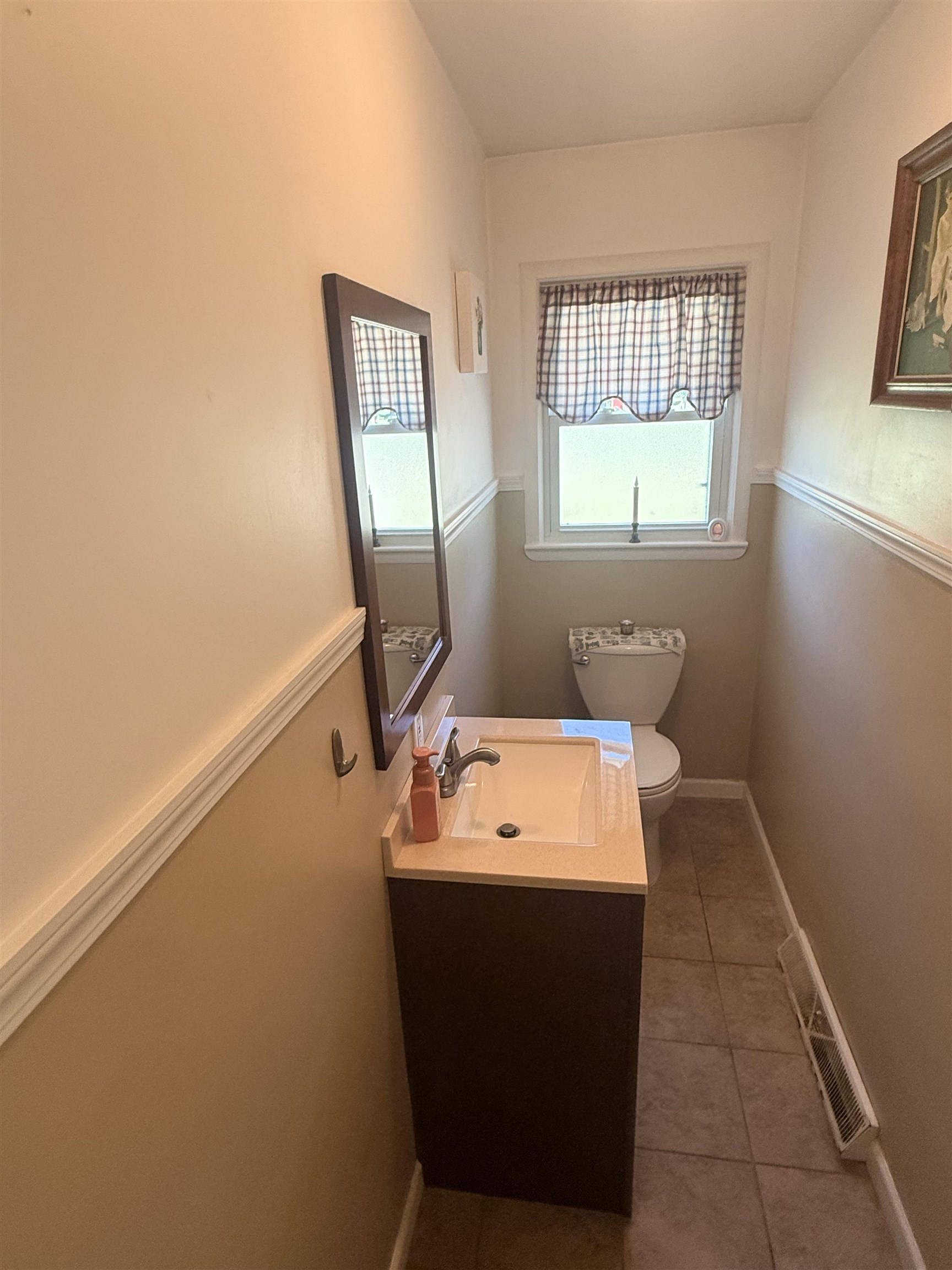 2041 Vandecarr Road Owosso, MI 48867 - Photo 17 of 17