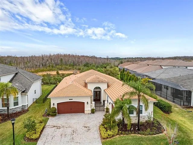 $3,400 | 30715 Tumbleberry Street, Wesley Chapel, FL 33543