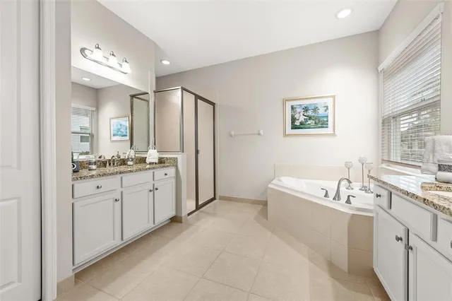 $3,400 | 30715 Tumbleberry Street, Wesley Chapel, FL 33543