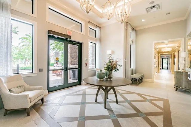 $3,400 | 30715 Tumbleberry Street, Wesley Chapel, FL 33543