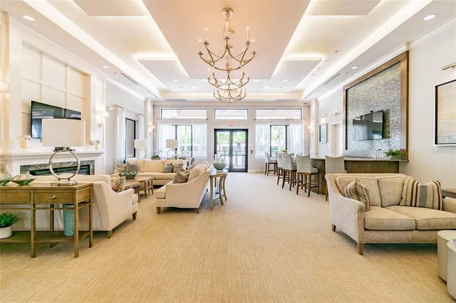 $3,400 | 30715 Tumbleberry Street, Wesley Chapel, FL 33543