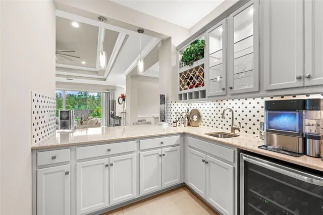 $3,400 | 30715 Tumbleberry Street, Wesley Chapel, FL 33543