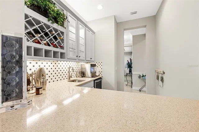 $3,400 | 30715 Tumbleberry Street, Wesley Chapel, FL 33543