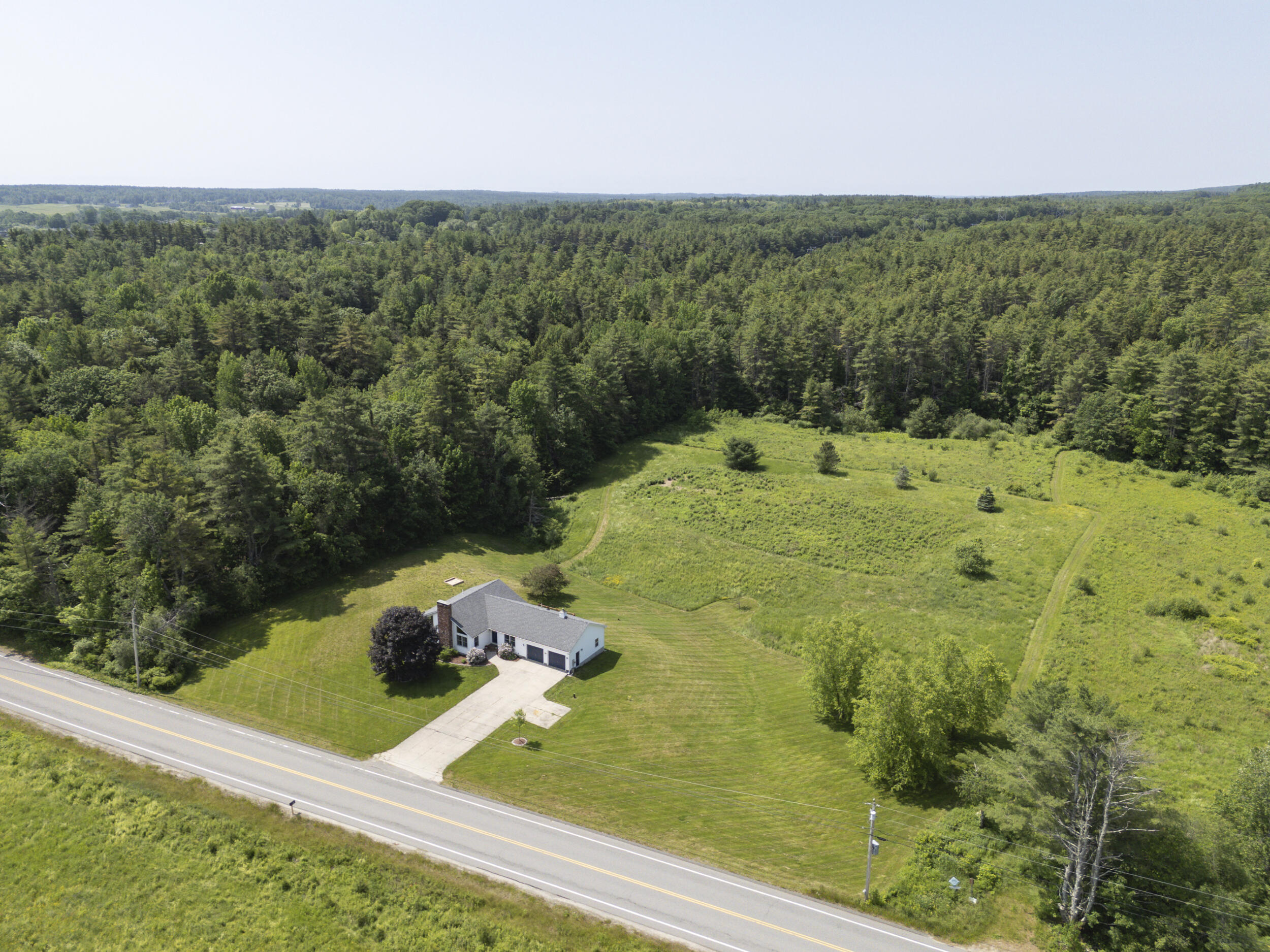 48 Range Road Cumberland Center, ME 04021 - Photo 42 of 42 51_48range-48