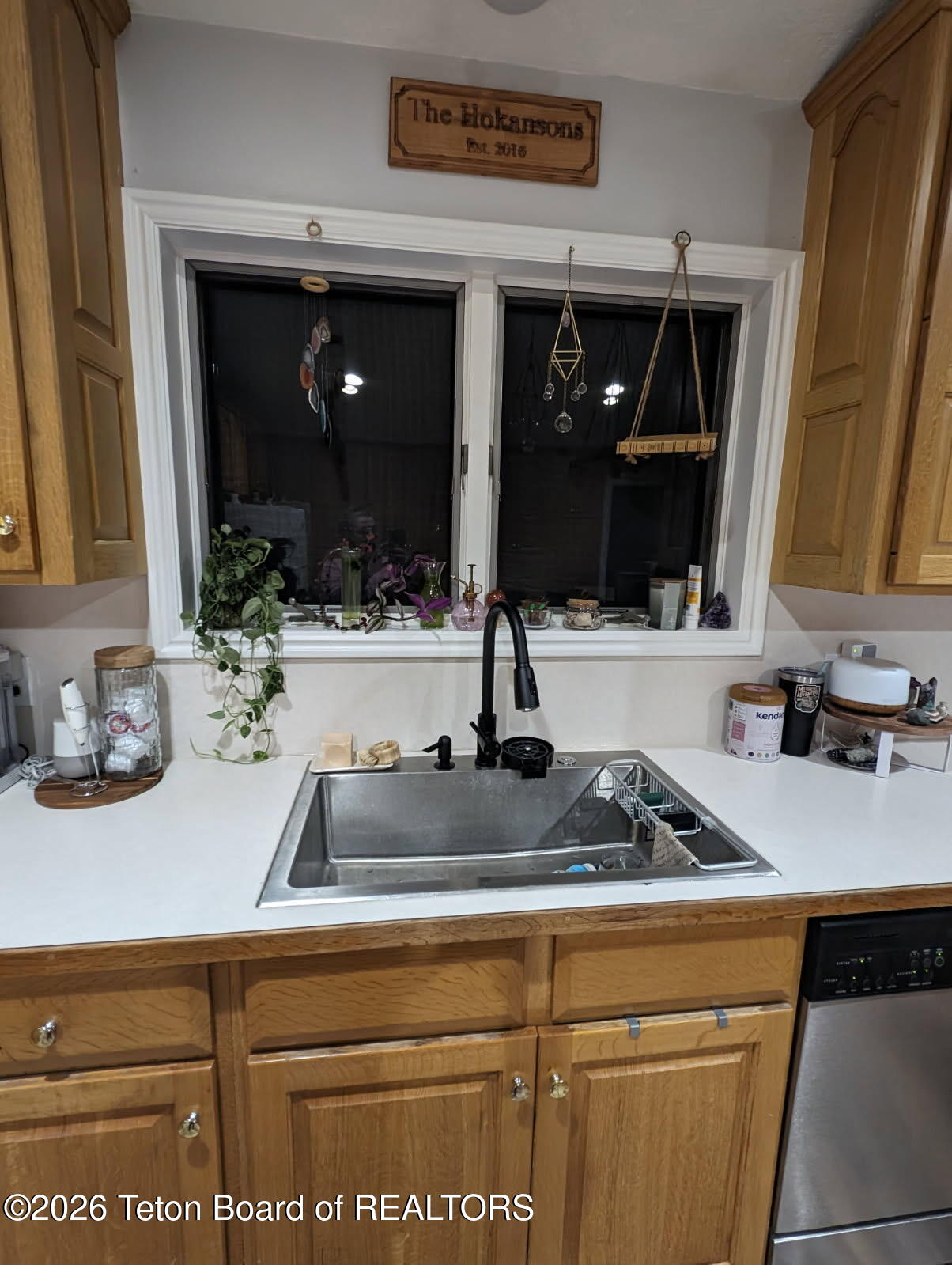 7700 Bitter Creek Road Afton, WY 83110 - Photo 13 of 40 4