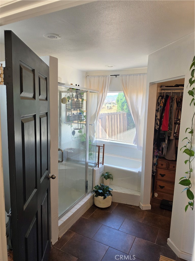 50008 3 Points Road Lancaster, CA 93536 - Photo 16 of 51 Gallery Image 16