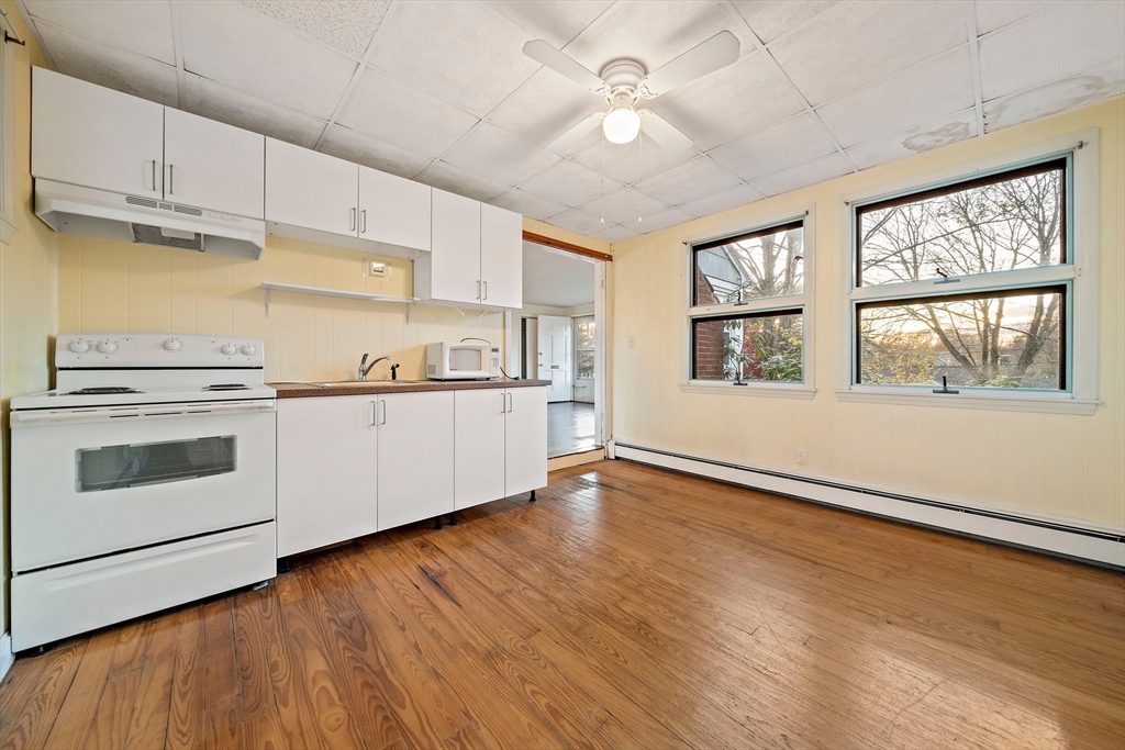27 Burton Road Braintree, MA 02184 - Photo 16 of 30 Gallery Image 16
