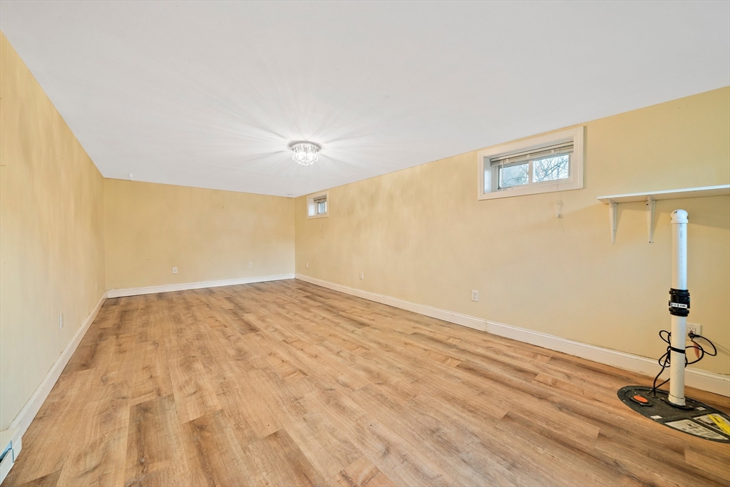 27 Burton Road Braintree, MA 02184 - Photo 25 of 30 Gallery Image 25
