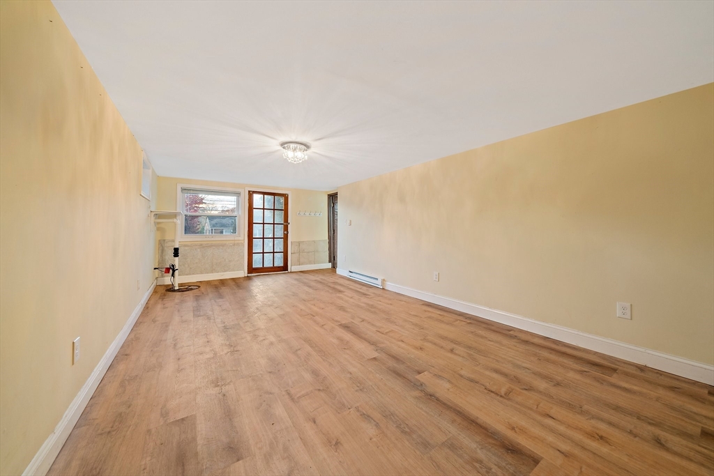 27 Burton Road Braintree, MA 02184 - Photo 26 of 30 Gallery Image 26