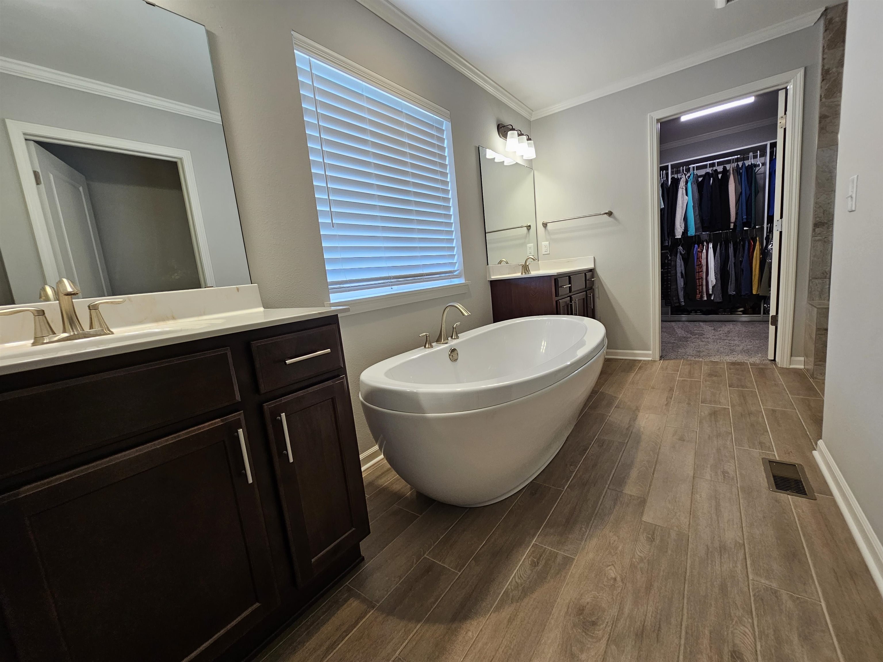 231 Pintail Place Sun Prairie, WI 53590 - Photo 25 of 38