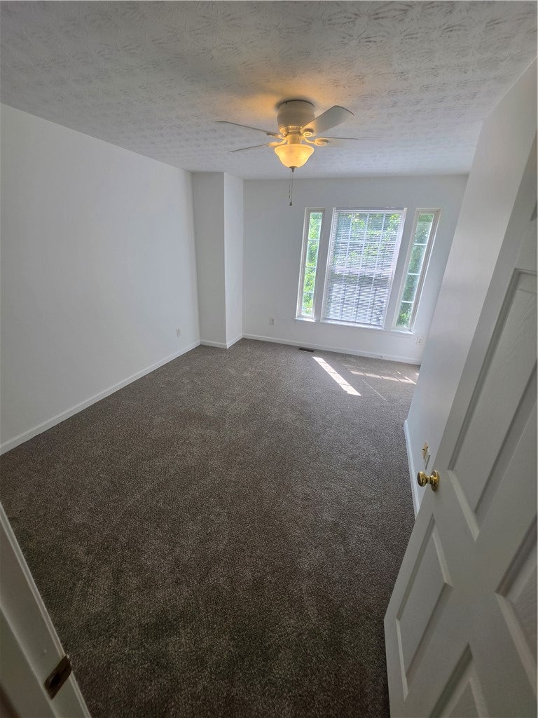 1523 Doddington Road Kettering, OH 45409 - Photo 20 of 39 Gallery Image 20