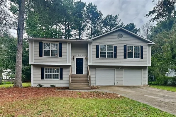 $2,000 | 7769 Melanie Drive, Douglasville, GA 30134