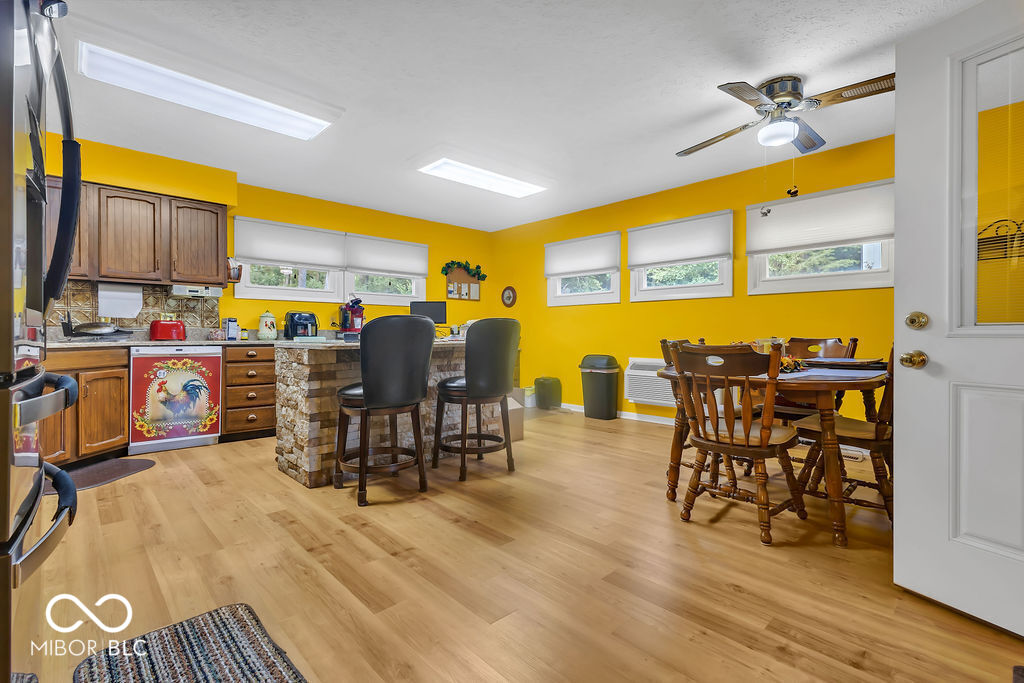 3675 South Duncan Road Bloomington, IN 47403 - Photo 14 of 55 Gallery Image 14