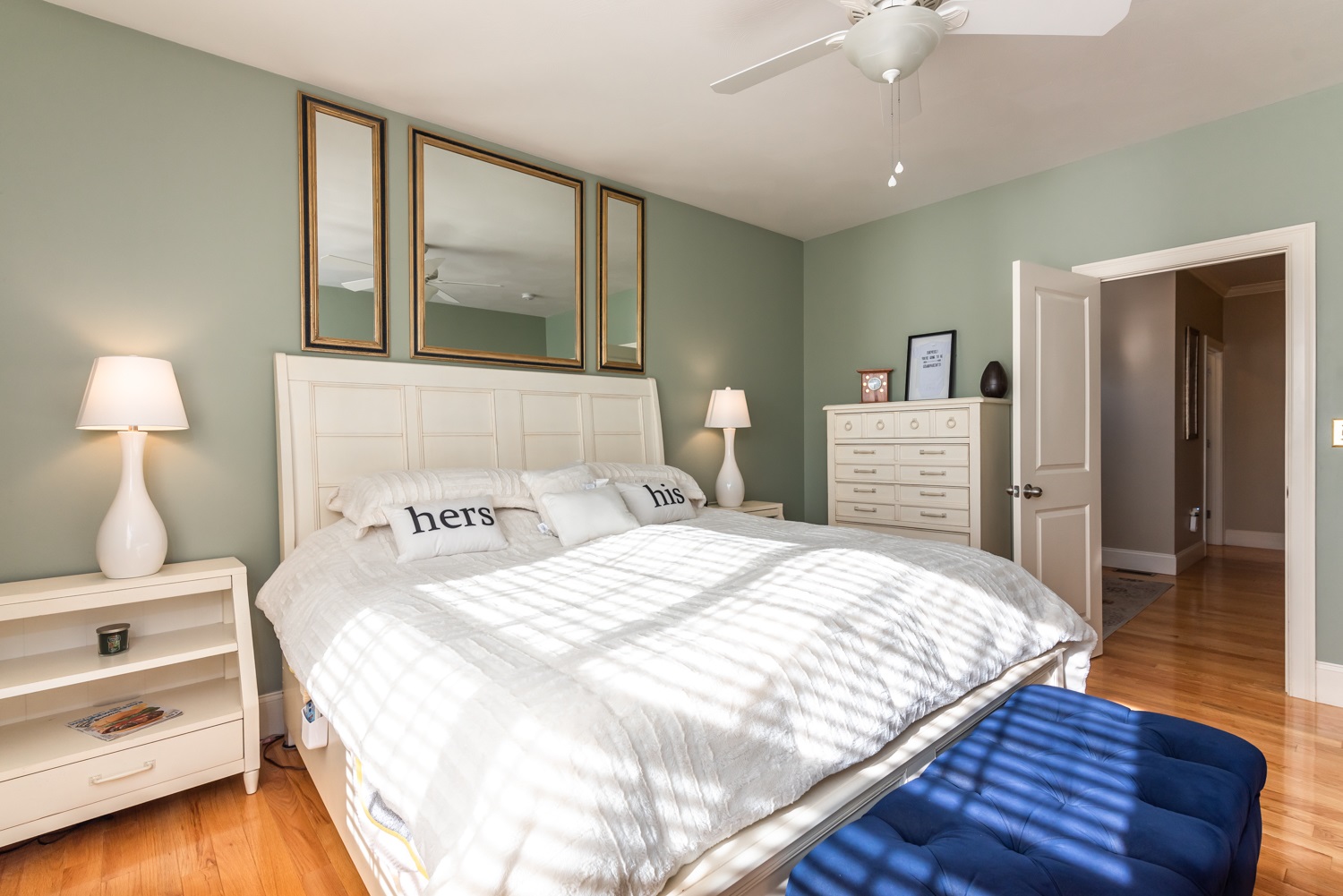 15 Misty Meadow Road Windham, NH 03087 - Photo 11 of 40