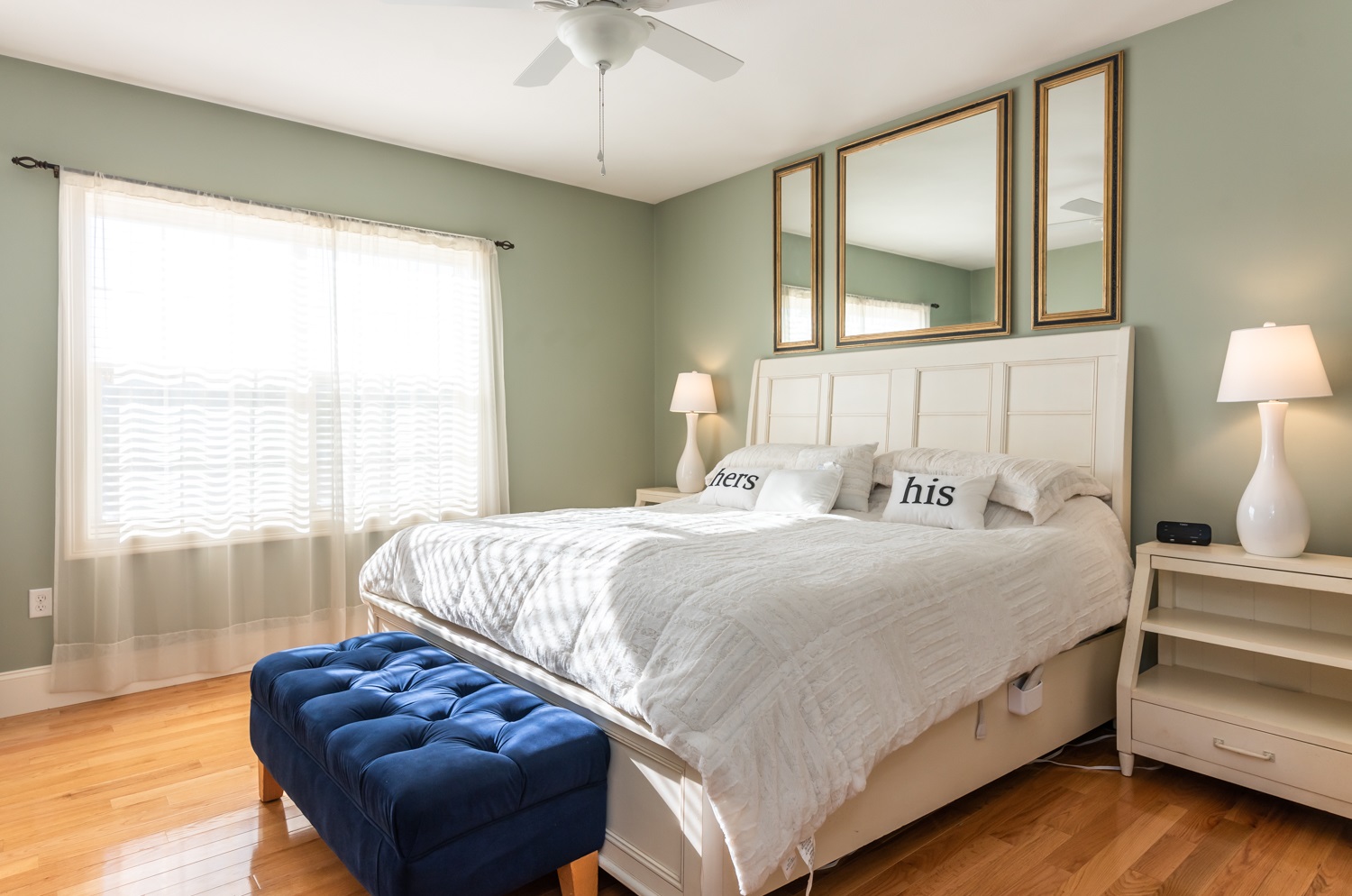 15 Misty Meadow Road Windham, NH 03087 - Photo 12 of 40