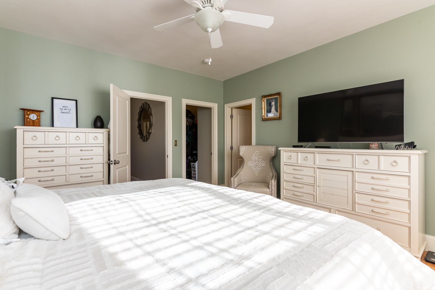 15 Misty Meadow Road Windham, NH 03087 - Photo 14 of 40