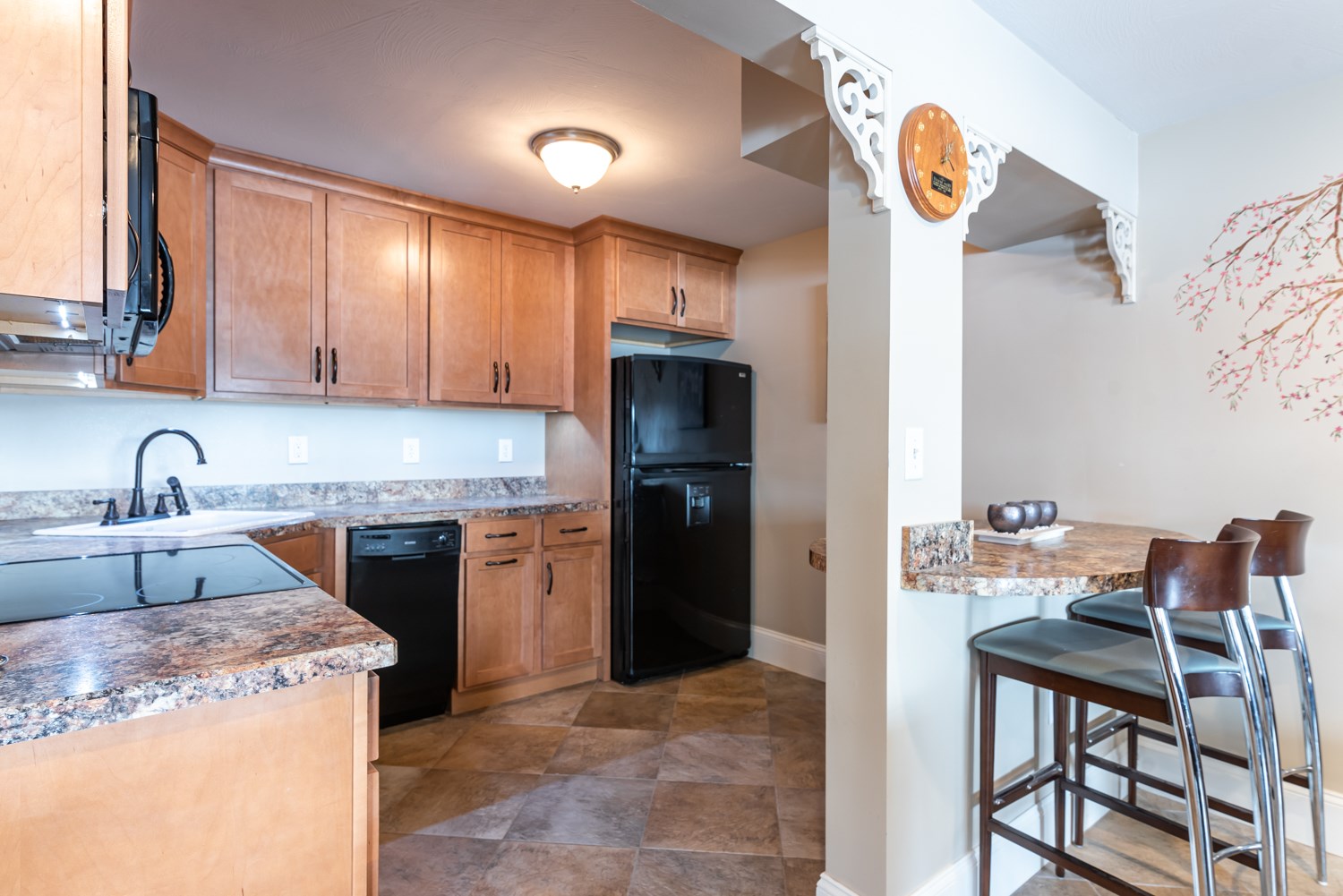 15 Misty Meadow Road Windham, NH 03087 - Photo 20 of 40